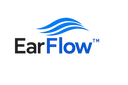 EarFlow - Home